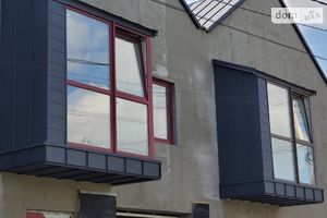 Продается дом на 2 этажа 140 кв. м с мебелью