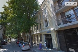 Продається 5-кімнатна квартира 254 кв. м у Одесі