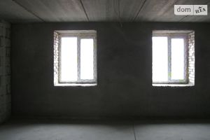 Продається 2-кімнатна квартира 97.9 кв. м у Вінниці