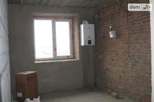 Продається 2-кімнатна квартира 83 кв. м у Вінниці