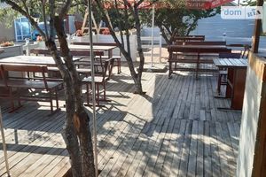 Продається готовий бізнес у сфері ресторанно-готельний комплекс площею 100 кв. м