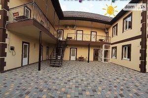 Здається в оренду кімната у Бердянську