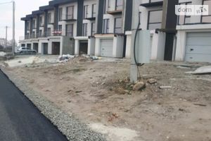 Продается часть дома 160 кв. м с беседкой