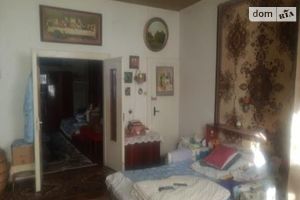 Продается часть дома 96 кв. м с верандой