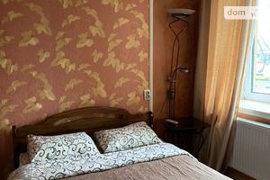 Продається готовий бізнес у сфері ресторанно-готельний комплекс площею 528 кв. м