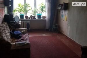 Продается 2-комнатная квартира 46 кв. м в Светловодске