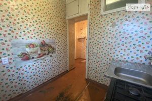 Продається 1-кімнатна квартира 22 кв. м у Кременчуку