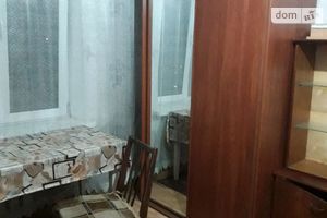 Здається в оренду кімната 20 кв. м у Житомирі