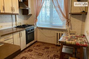 Сдается в аренду 2-комнатная квартира 50 кв. м в Одессе