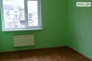 Продается дом на 2 этажа 195 кв. м с балконом