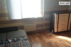 Продається кімната 12.4 кв. м у Хмельницькому