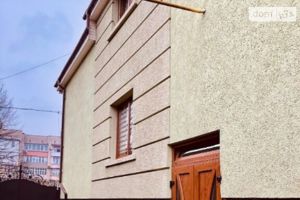 Продается дом на 2 этажа 206 кв. м с беседкой