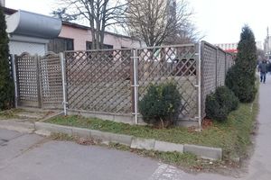 Сдается в аренду земельный участок 178 соток в Винницкой области