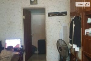Продається 3-кімнатна квартира 70 кв. м у Дніпрі