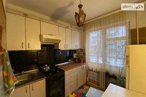 Продается 2-комнатная квартира 44.7 кв. м в Одессе
