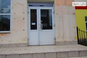 Здається в оренду приміщення вільного призначення 220 кв. м в 2-поверховій будівлі