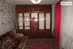 Сдается в оренду частина будинку 40 кв. м з мансардою
