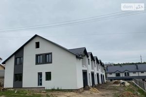 Продается часть дома 150 кв. м с баней/сауной