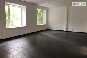 Сдается в аренду помещения свободного назначения 273.4 кв. м в 9-этажном здании