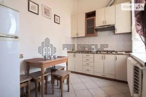 Сдается в аренду 2-комнатная квартира 50 кв. м в Киеве