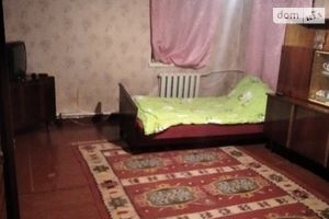 Сдается в аренду часть дома 38 кв. м с камином