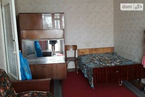 Сдается в аренду комната 25 кв. м в Виннице
