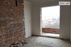 Продається 2-кімнатна квартира 56 кв. м у Хмельницькому