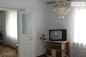 Продается часть дома 44 кв. м с подвалом