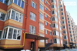 Продається 1-кімнатна квартира 71.2 кв. м у Хмельницькому