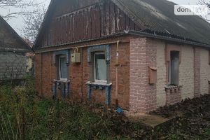 Продається дача 55 кв.м з ділянкою