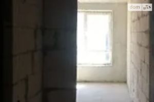Продается 1-комнатная квартира 36 кв. м в Тернополе