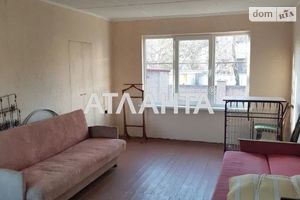 Продается дом на 2 этажа 60 кв. м с участком