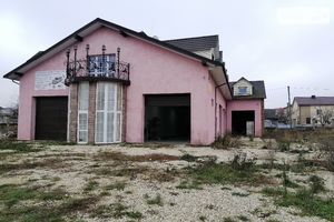 Продається приміщення вільного призначення 690 кв. м в 2-поверховій будівлі