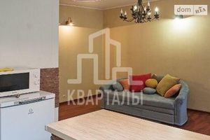 Сдается в аренду 2-комнатная квартира 60 кв. м в Киеве