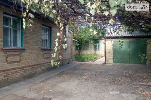 Продается одноэтажный дом 113 кв. м с верандой