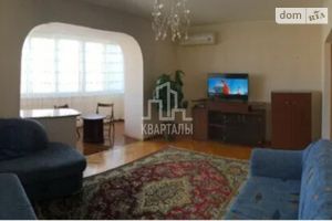 Сдается в аренду 2-комнатная квартира 67 кв. м в Киеве