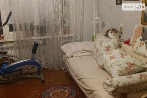 Продається кімната 27 кв. м у Запоріжжі