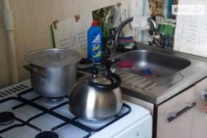 Продається 1-кімнатна квартира 22 кв. м у Дніпрі