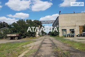 Продается готовый бизнес в сфере торговля площадью 4000 кв. м