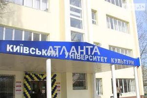Продается бизнес-центр 6127.5 кв.м