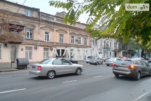 Продается объект сферы услуг 30.6 кв. м в 2-этажном здании
