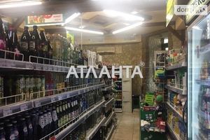 Продается объект сферы услуг 63.2 кв. м в 5-этажном здании