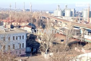 Продается бизнес-центр 4882.9 кв.м