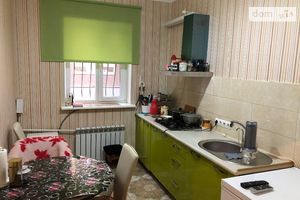 Продається 2-кімнатна квартира 45.2 кв. м у Одесі