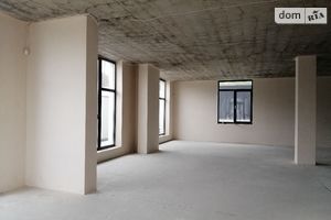 Продається офіс 251 кв. м в бізнес-центрі