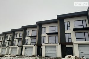 Продается часть дома 160 кв. м с мебелью