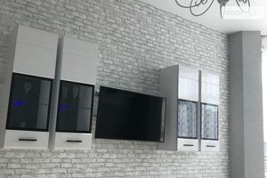 Здається в оренду 1-кімнатна квартира 47 кв. м у Києві