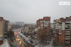 Продається 3-кімнатна квартира 105 кв. м у Хмельницькому
