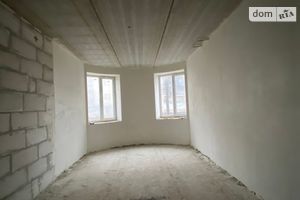 Продається 2-кімнатна квартира 72 кв. м у Хмельницькому