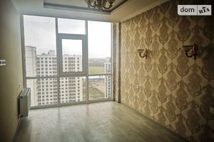 Продается 1-комнатная квартира 44 кв. м в Одессе